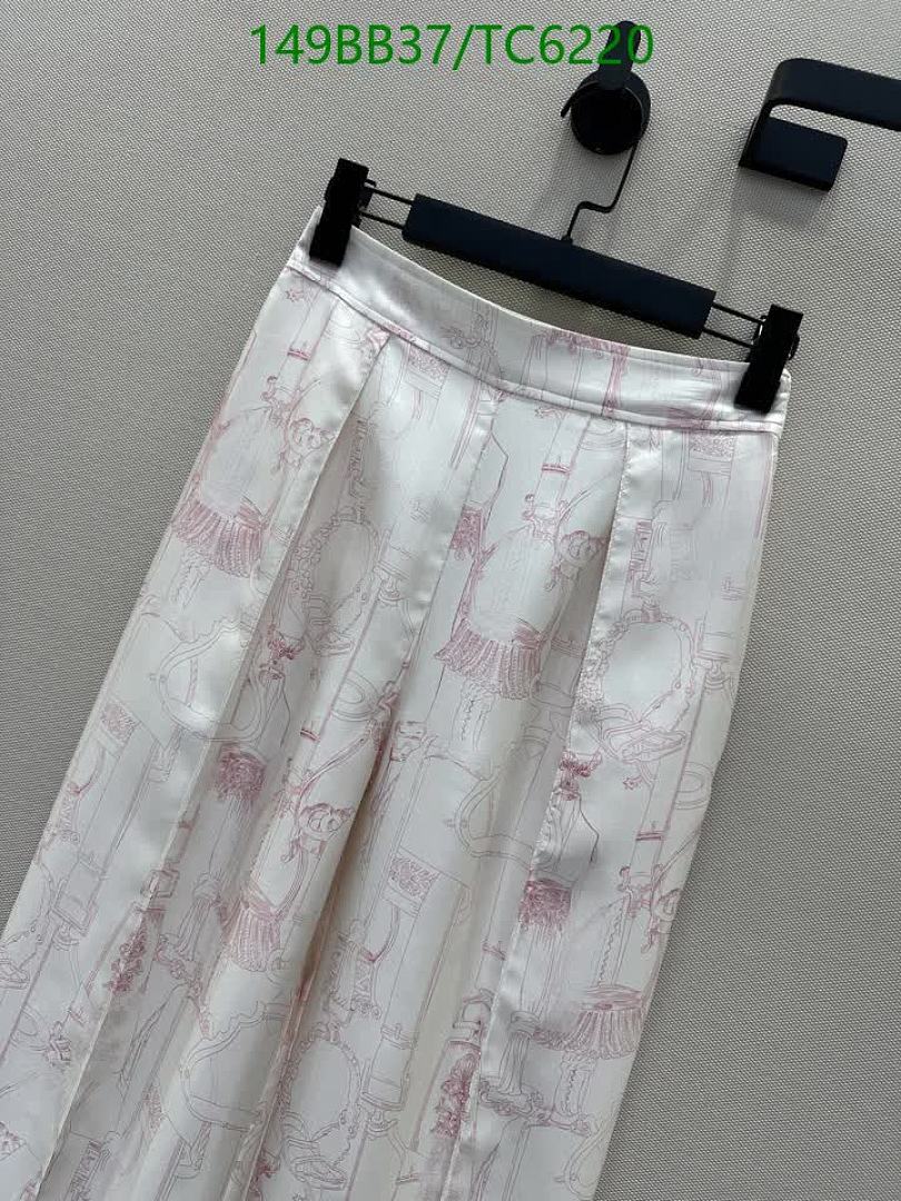 Hermes-Clothing Code: TC6220 $: 149USD