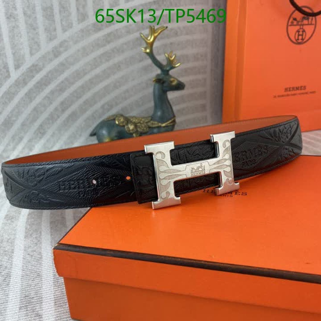 Hermes-Belts Code: TP5469 $: 65USD