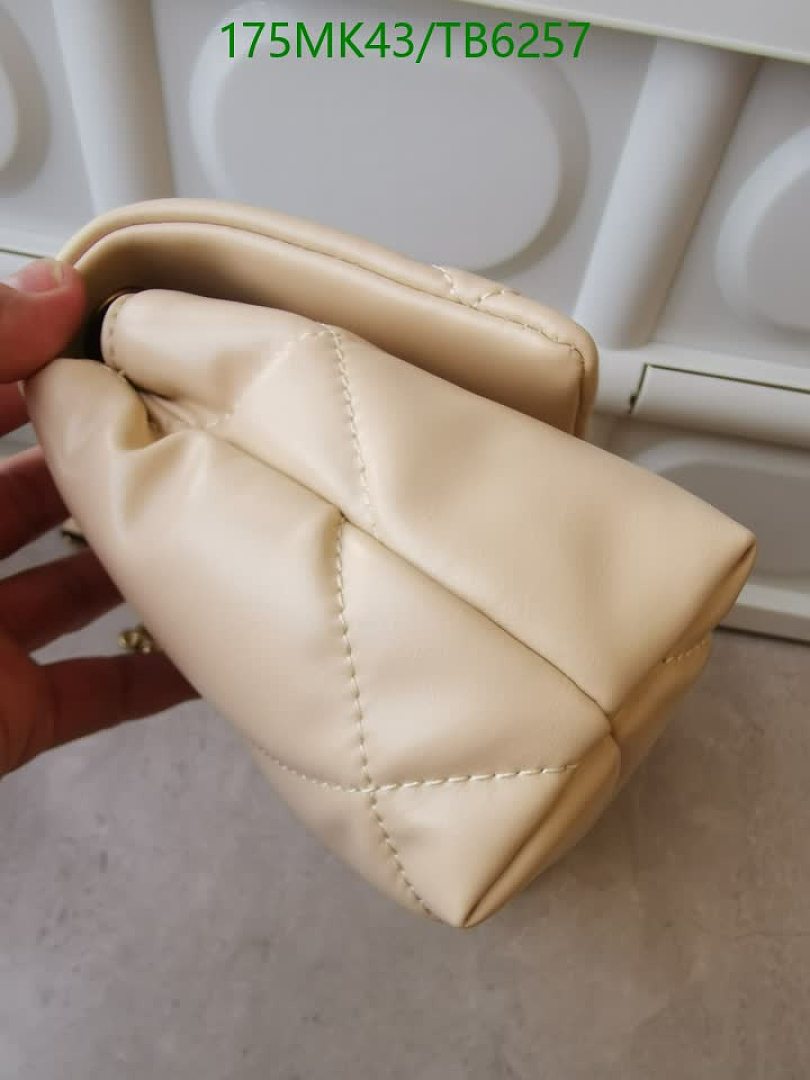 Tory Burch-Bags(5A) Code: TB6257