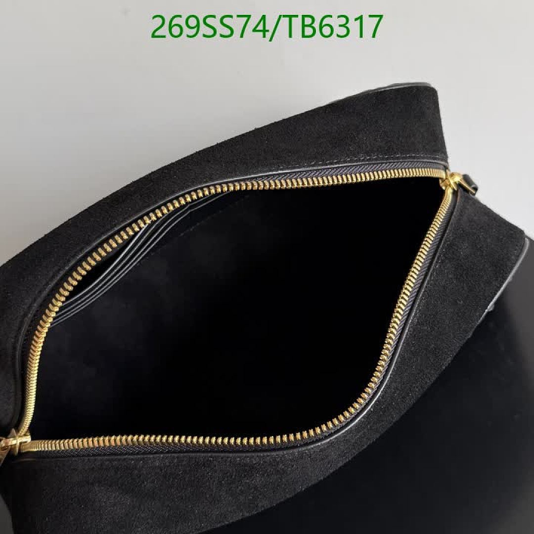 BV-Bags(5A) Code: TB6317 $: 269USD