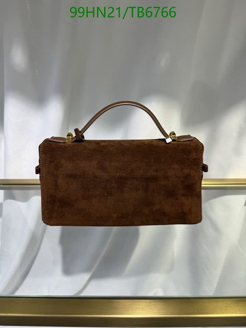 Loro Piana-Bags(4A) Code: TB6766 $: 99USD
