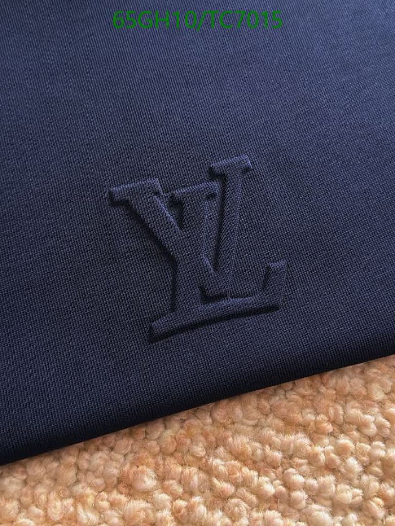 LV-Clothing Code: TC7015 $: 65USD