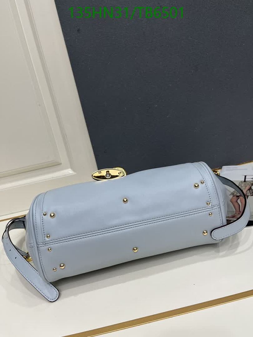 Chloe-Bags(4A) Code: TB6501 $: 135USD