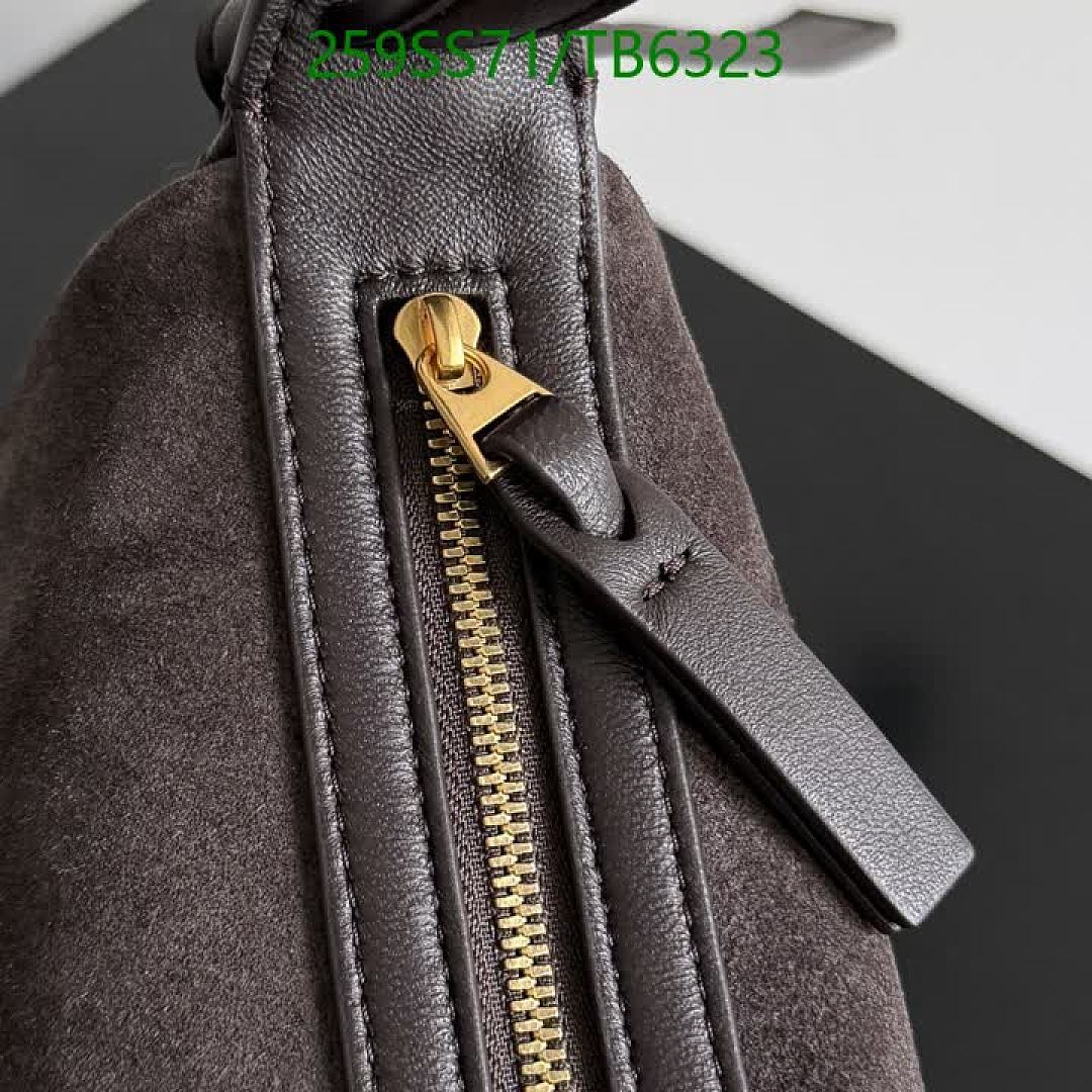 BV-Bags(5A) Code: TB6323 $: 259USD