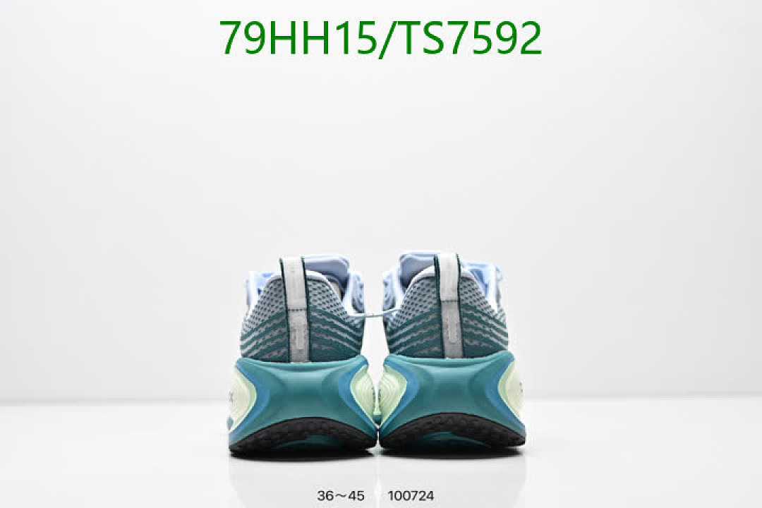 NIKE-Shoes(Women) Code: TS7592 $: 79USD