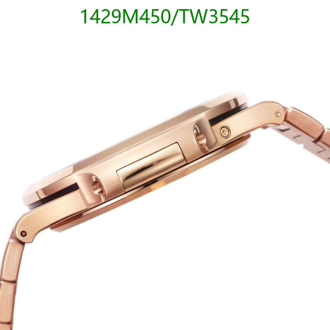 Patek Philippe-Watches(5A) Code: TW3545 $: 1429USD