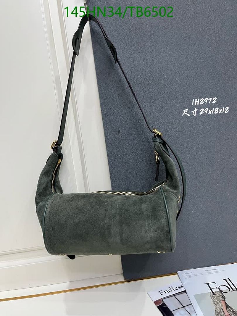 Chloe-Bags(4A) Code: TB6502 $: 145USD