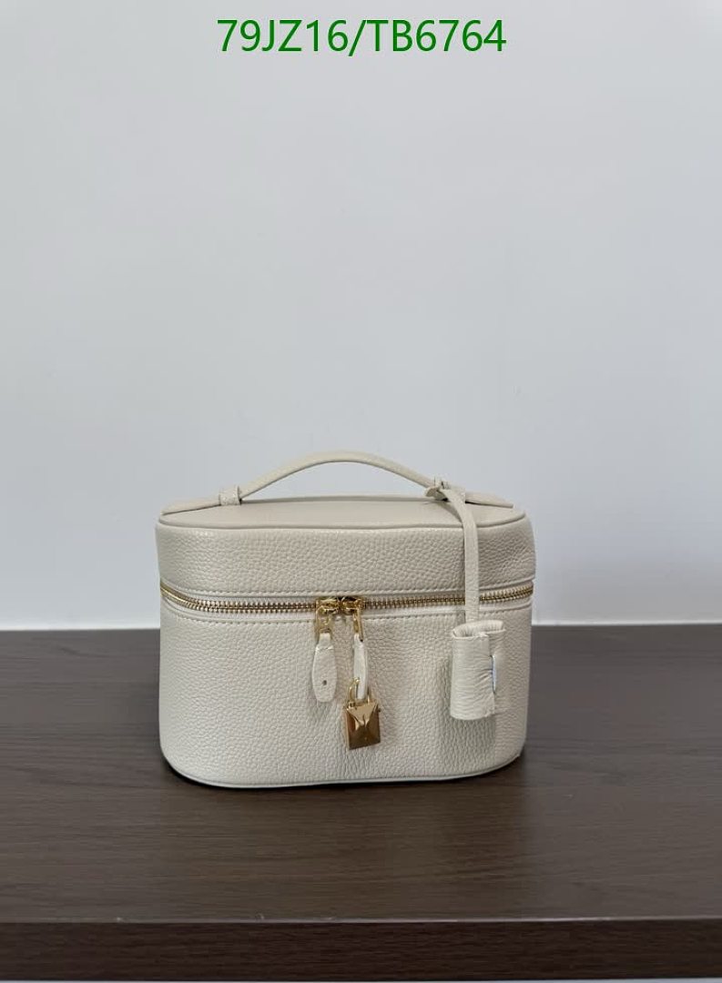 Loro Piana-Bags(4A) Code: TB6764 $: 79USD