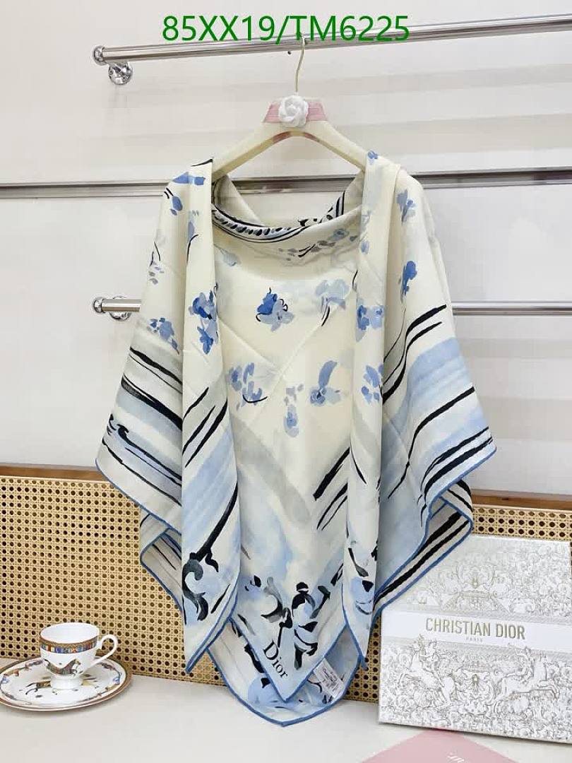 Celine-Scarves Code: TM6225 $: 85USD