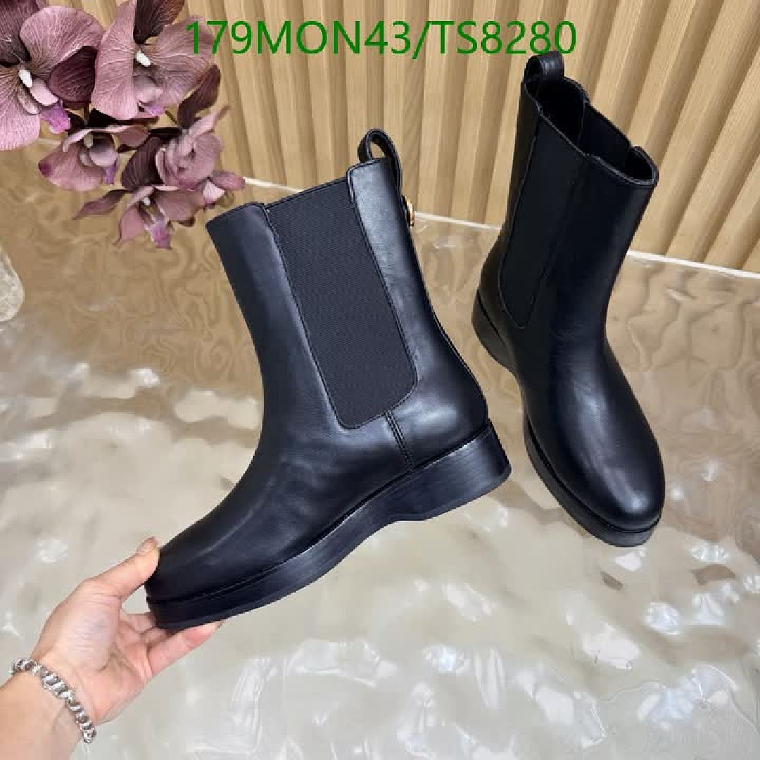 Loro Piana-Shoes(Women) Code: TS8280 $: 179USD