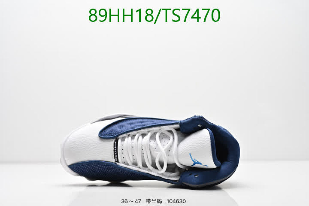 Nike-Shoes(Men) Code: TS7470 $: 89USD