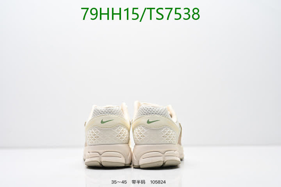 NIKE-Shoes(Women) Code: TS7538 $: 79USD