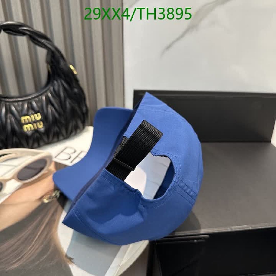 Arcteryx-Hats Code: TH3895 $: 29USD