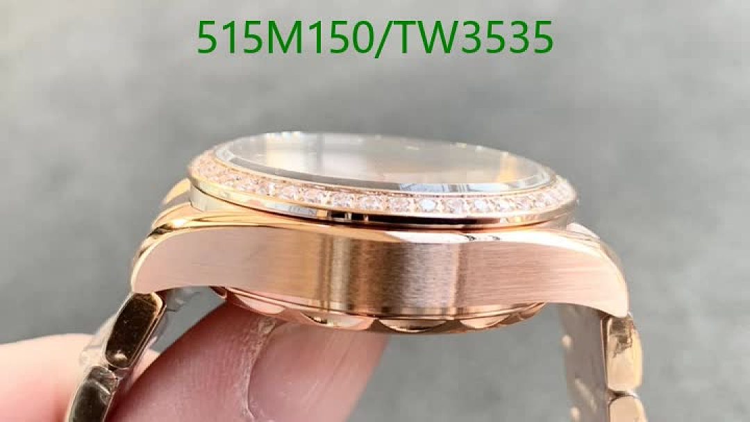 Omega-Watches(5A) Code: TW3535 $: 515USD