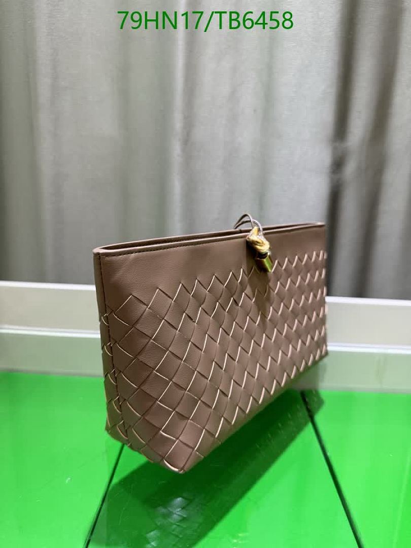 BV-Bags(4A) Code: TB6458 $: 79USD