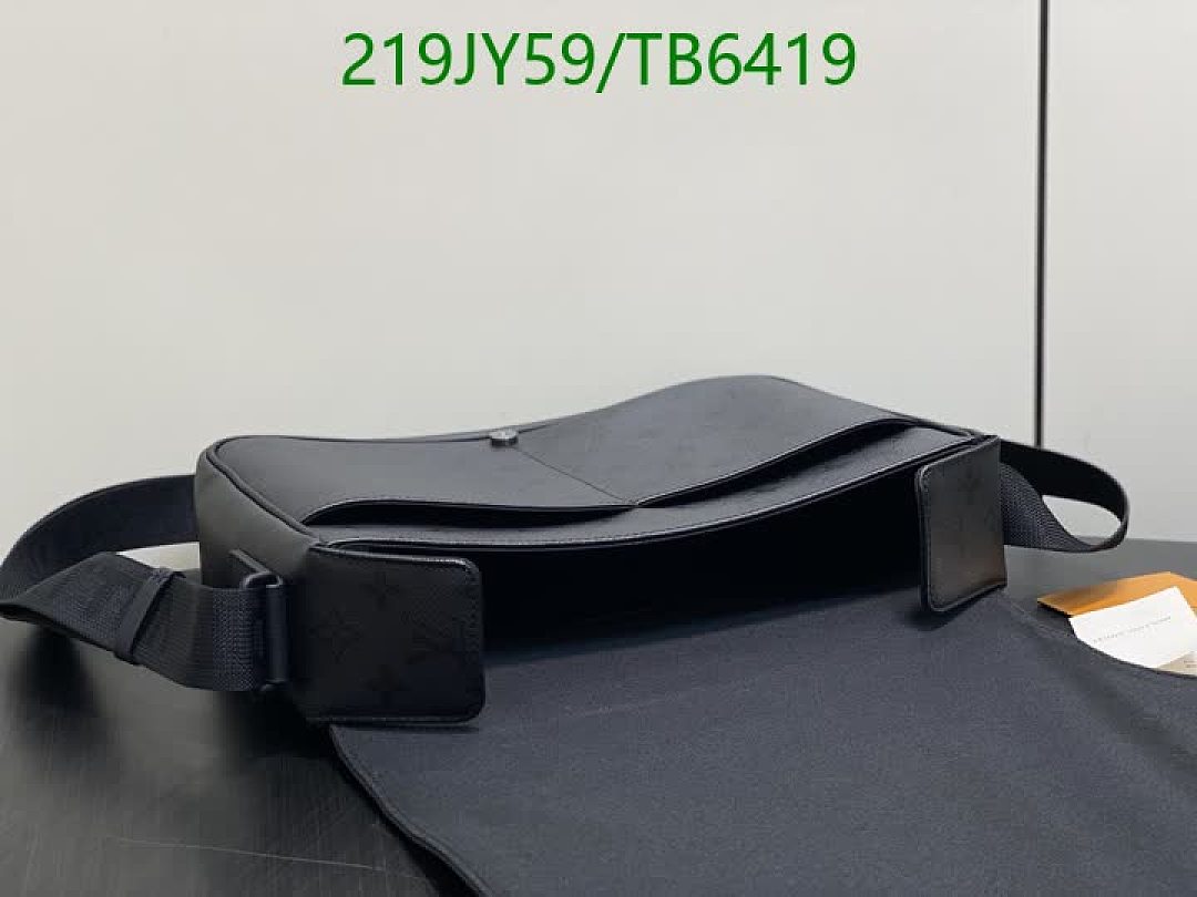 LV-Bags(5A) Code: TB6419