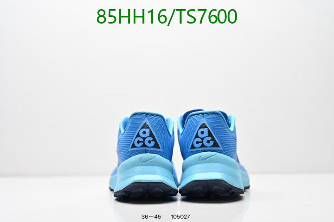 NIKE-Shoes(Women) Code: TS7600 $: 85USD