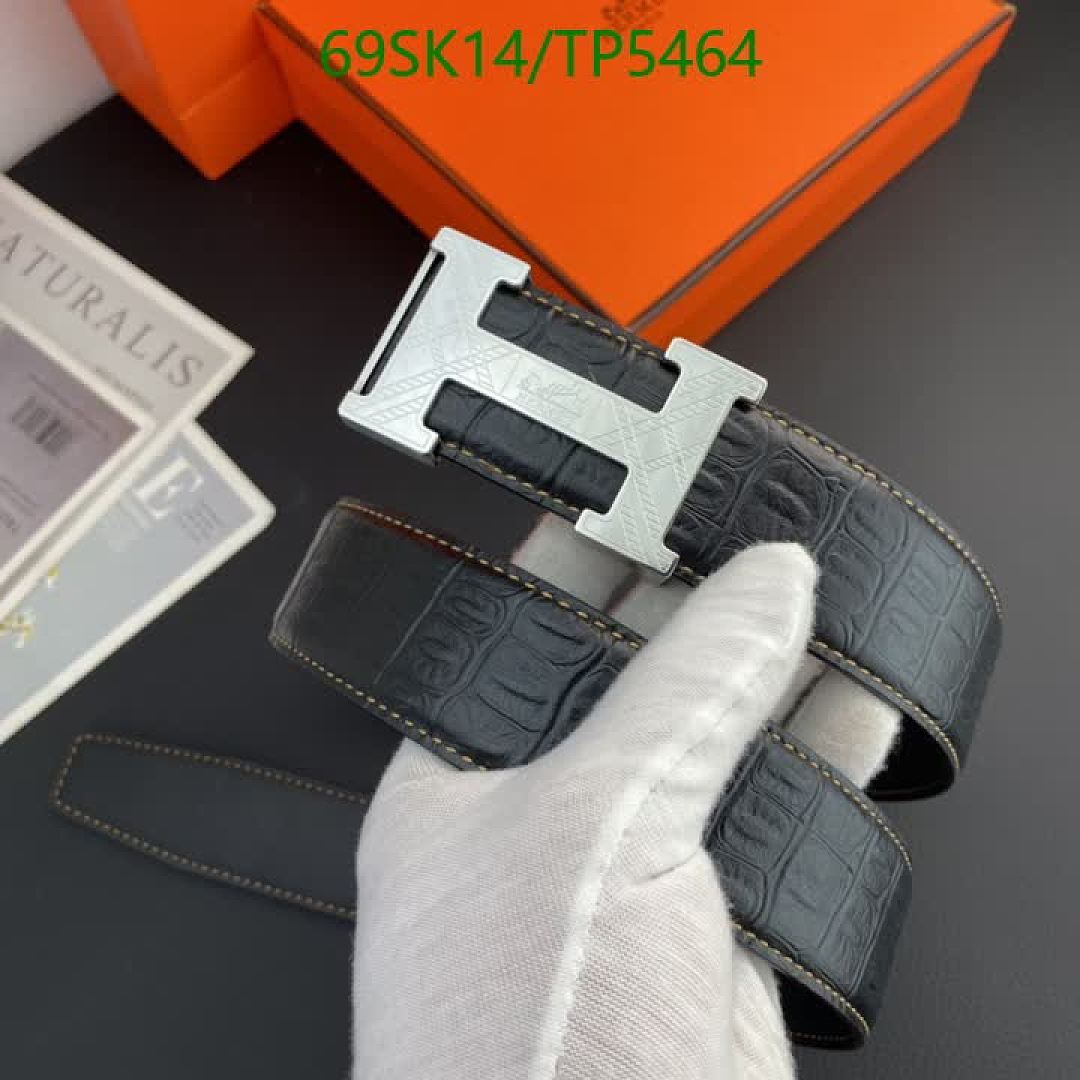 Hermes-Belts Code: TP5464 $: 69USD