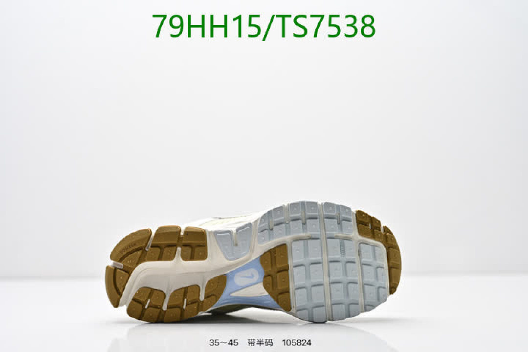 NIKE-Shoes(Women) Code: TS7538 $: 79USD