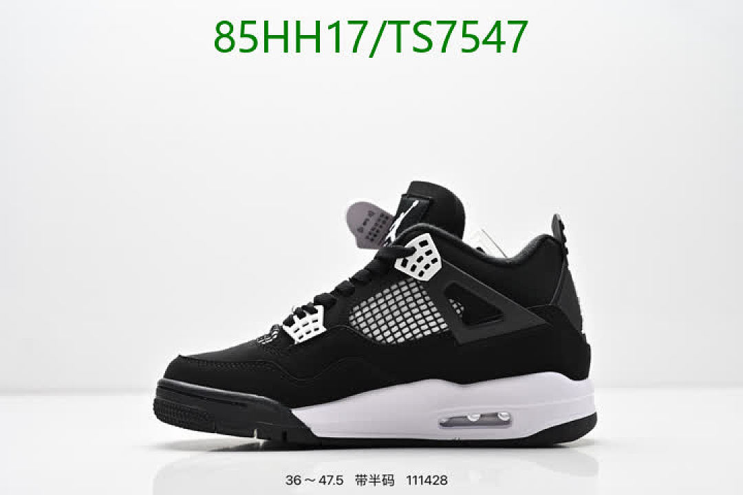 NIKE-Shoes(Women) Code: TS7547 $: 85USD