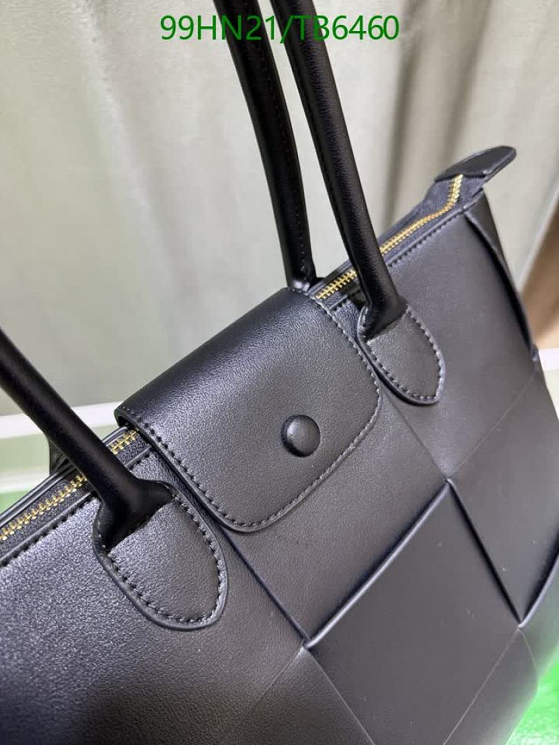 BV-Bags(4A) Code: TB6460 $: 99USD