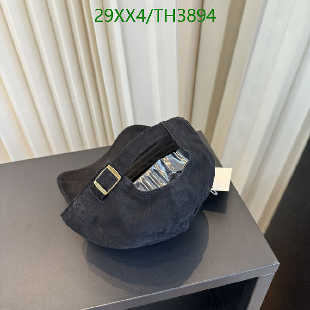 Arcteryx-Hats Code: TH3894 $: 29USD