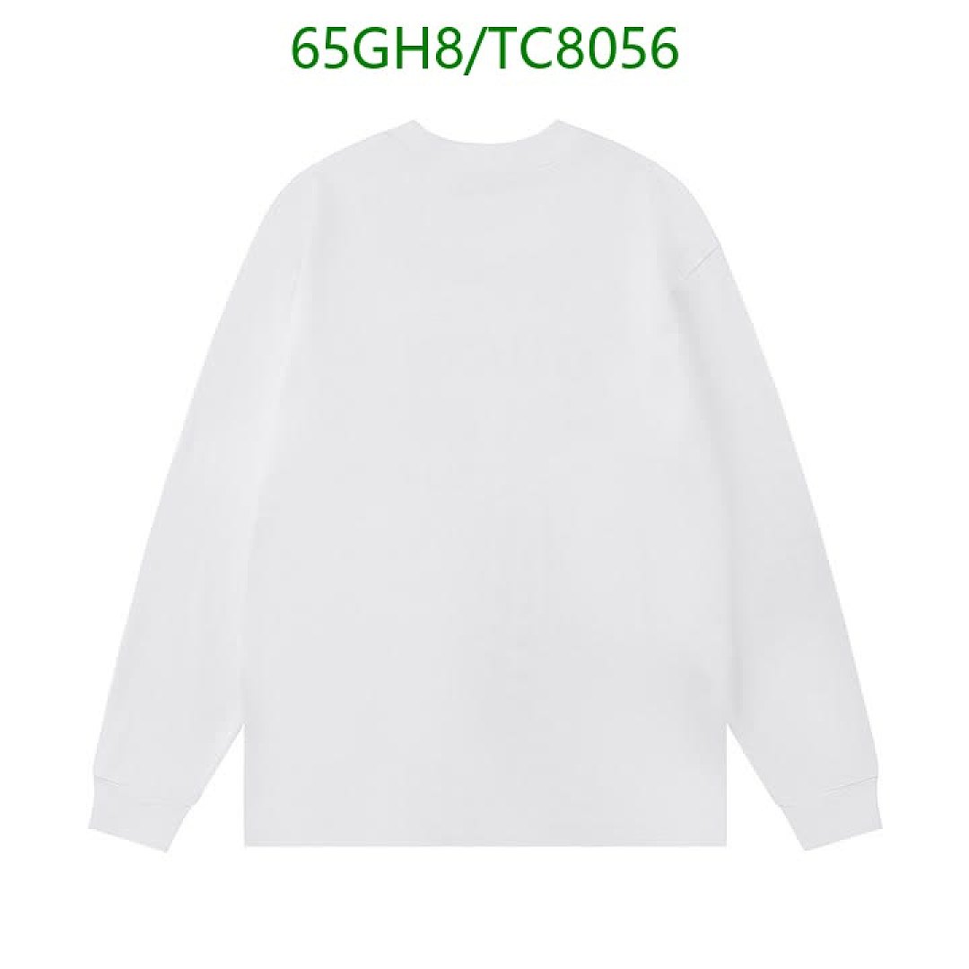 Moncler-Clothing Code: TC8056 $: 65USD
