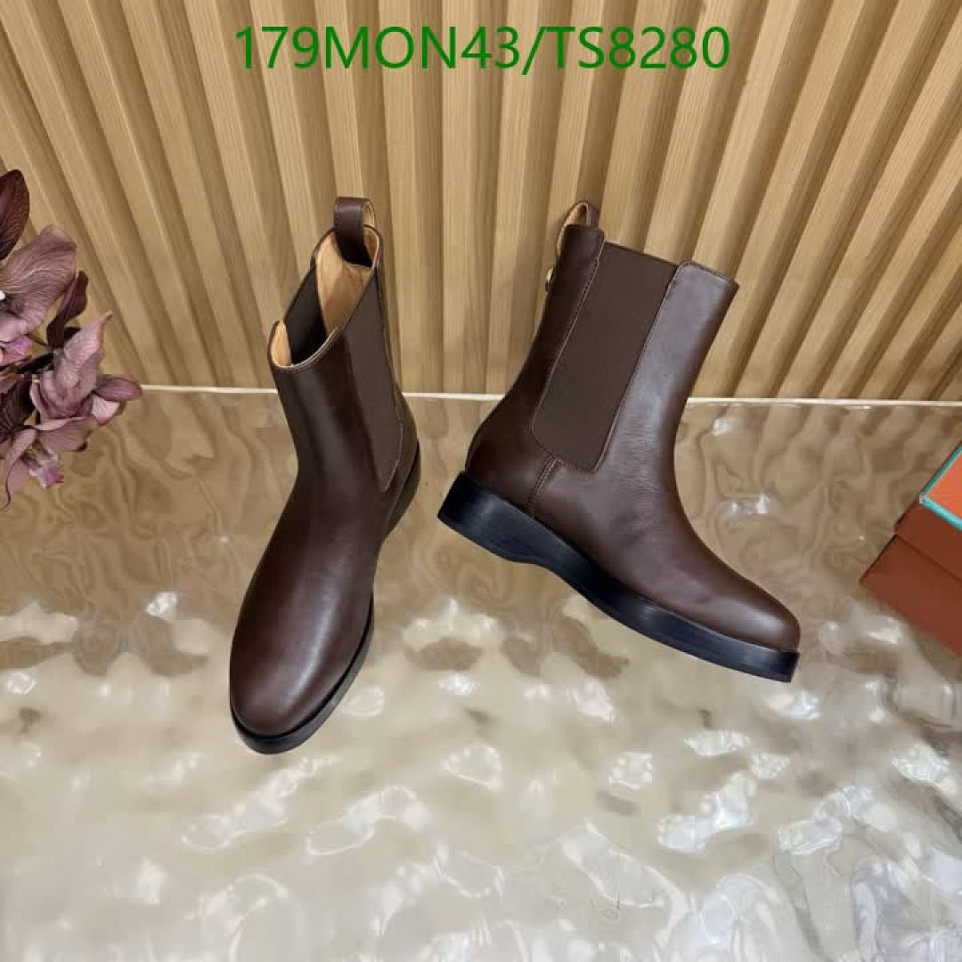 Loro Piana-Shoes(Women) Code: TS8280 $: 179USD