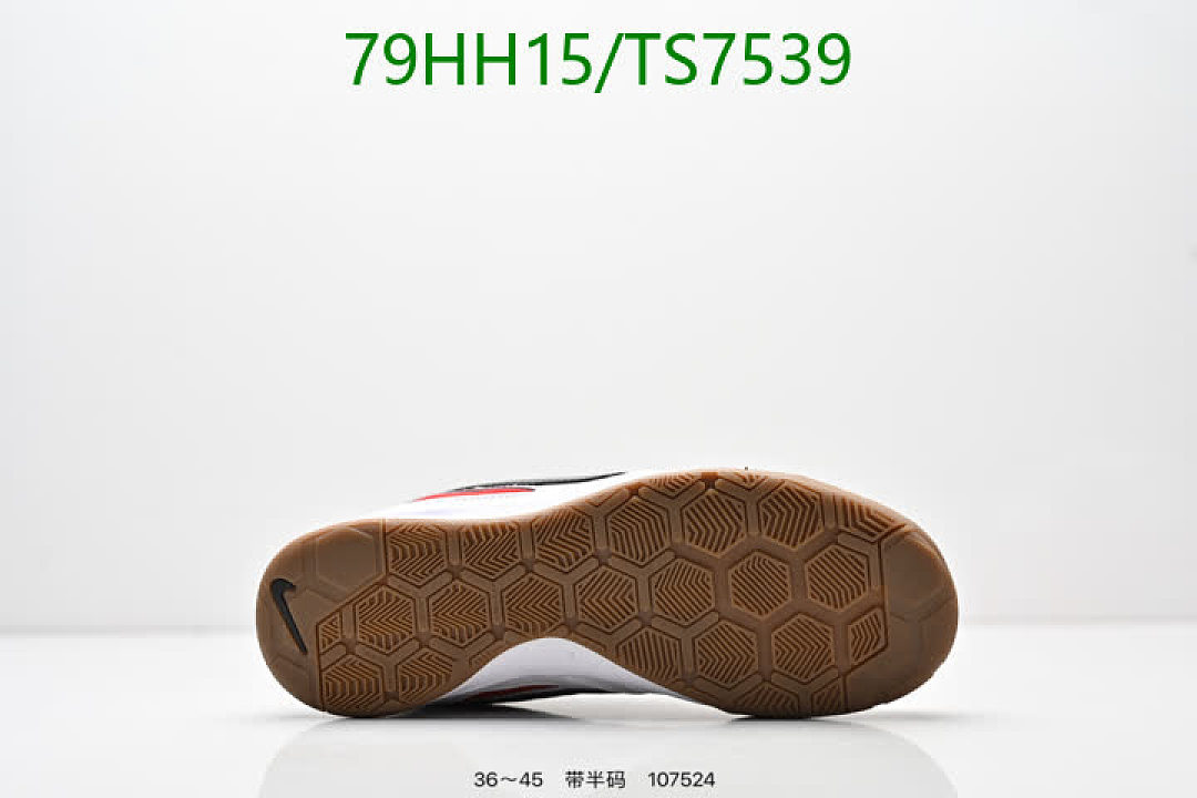 NIKE-Shoes(Women) Code: TS7539 $: 79USD