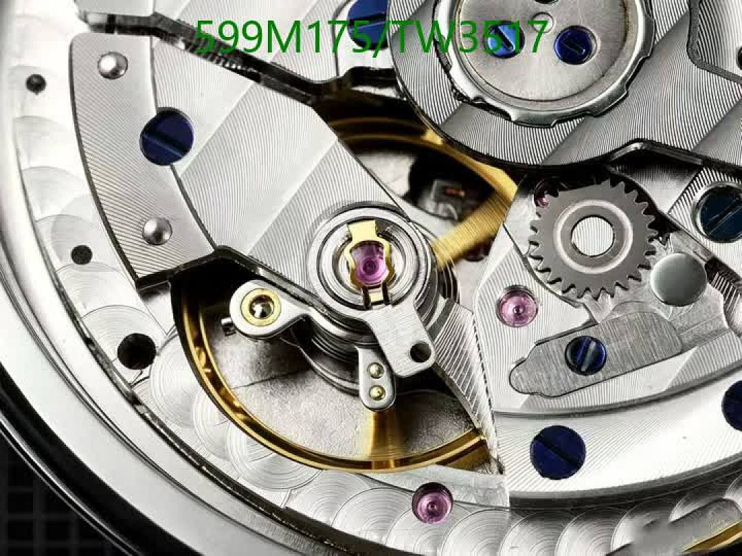 Jaeger-LeCoultre-Watches(5A) Code: TW3517 $: 599USD