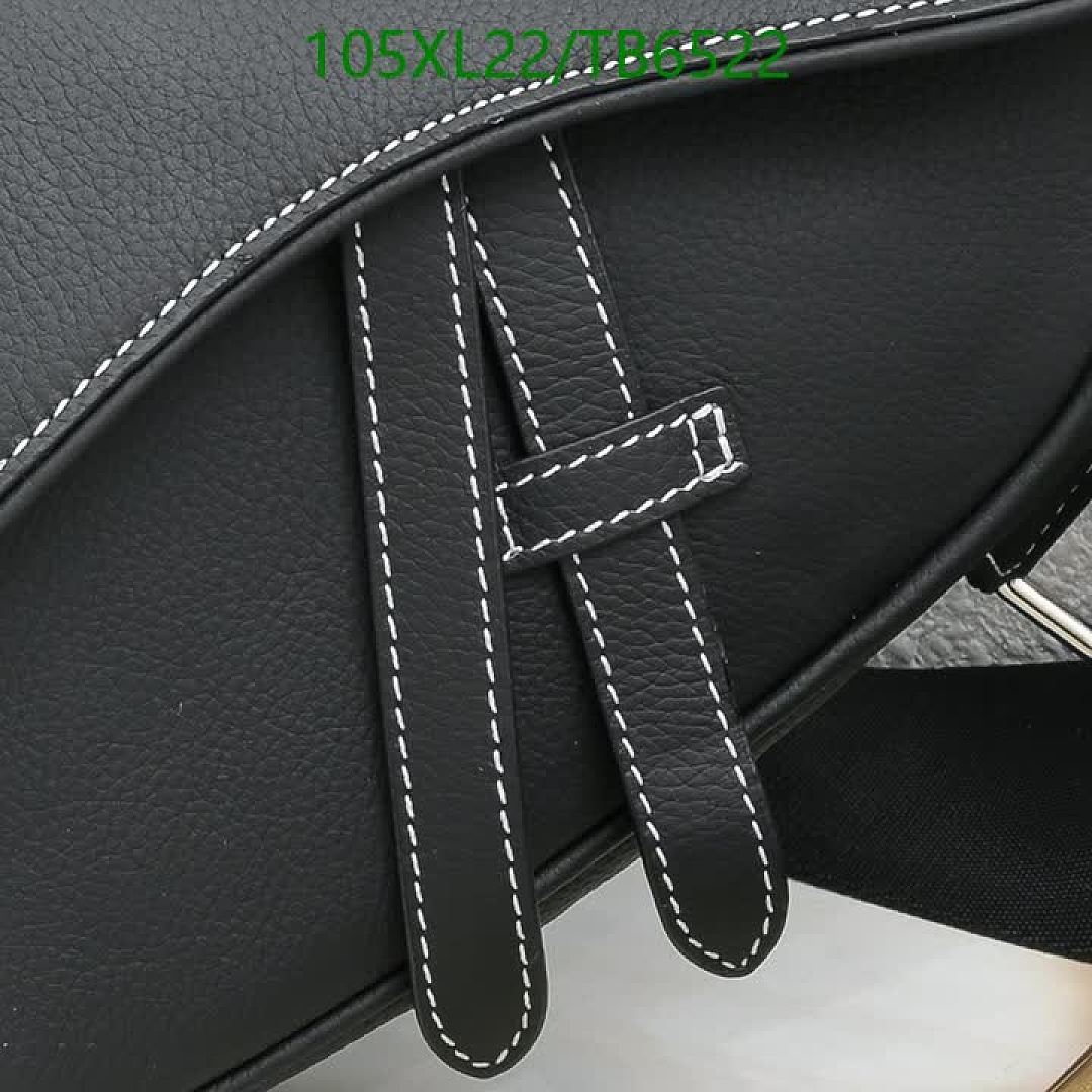 Dior-Bags(4A) Code: TB6522 $: 105USD