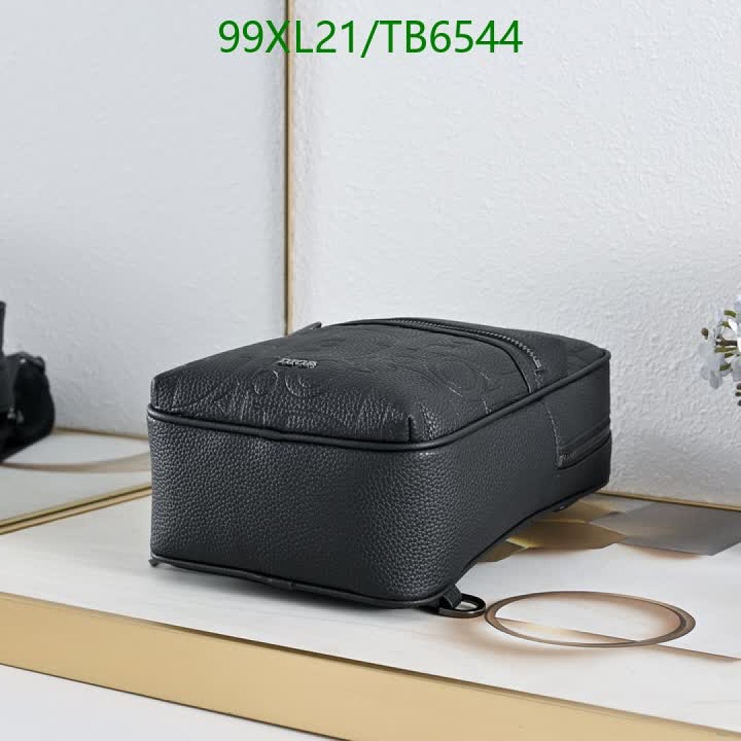 Dior-Bags(4A) Code: TB6544 $: 99USD