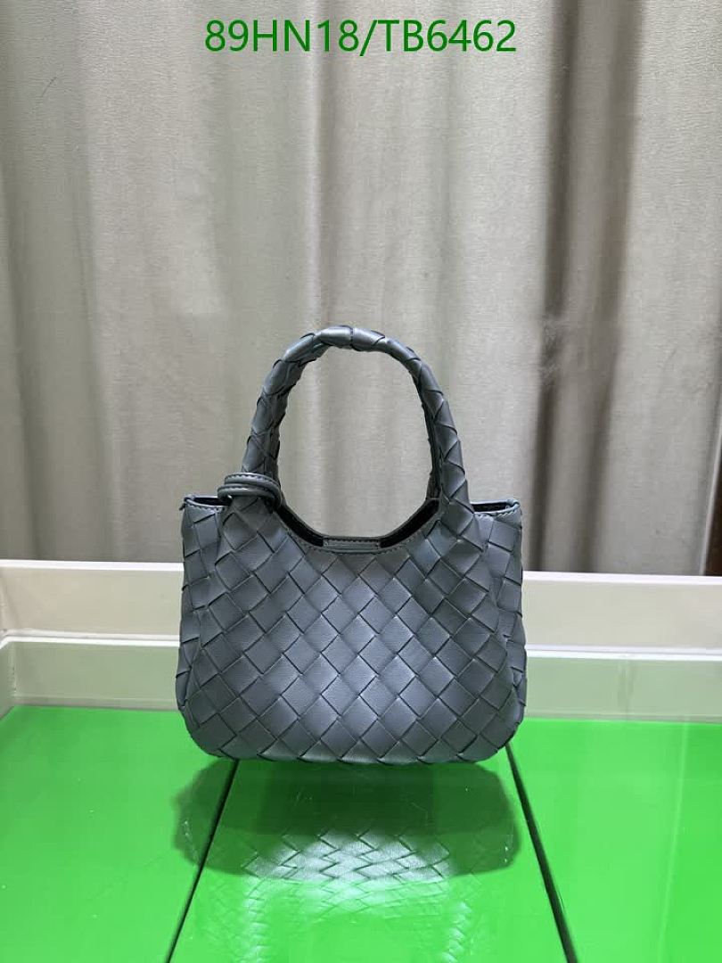 BV-Bags(4A) Code: TB6462 $: 89USD
