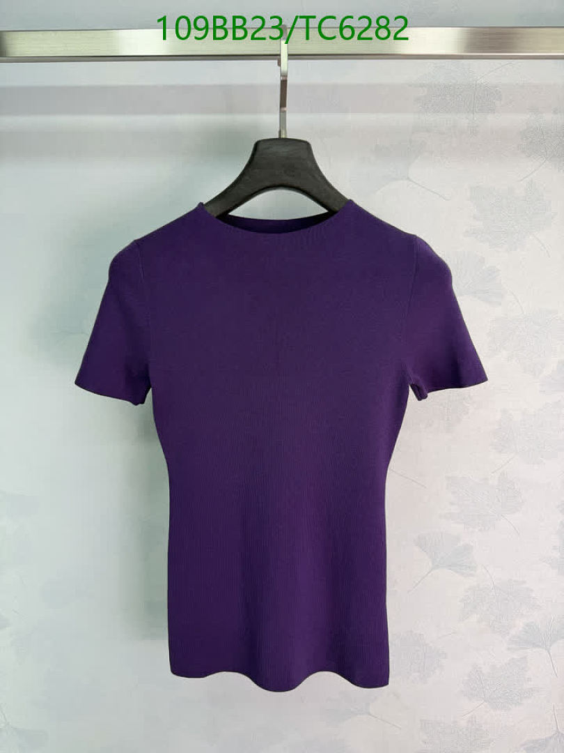 LV-Clothing Code: TC6282 $: 109USD