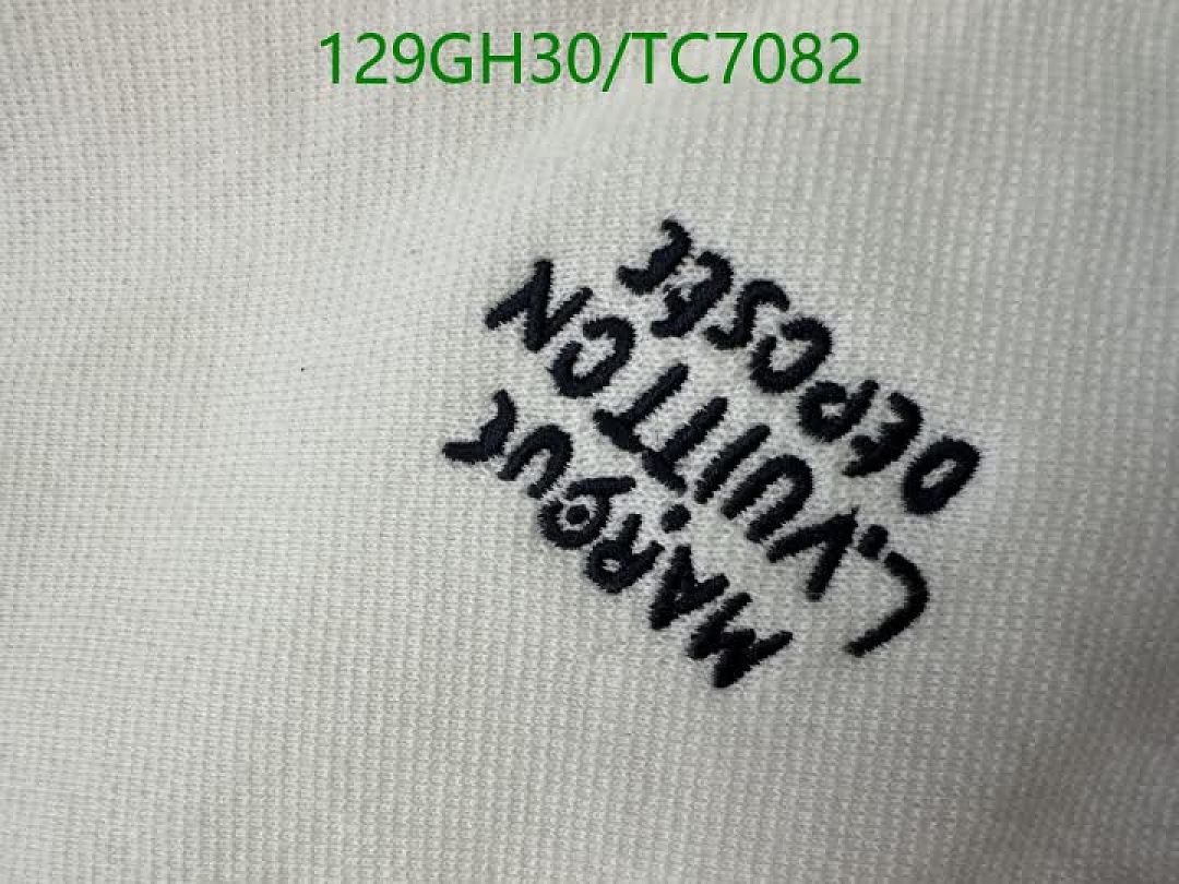 LV-Clothing Code: TC7082 $: 129USD