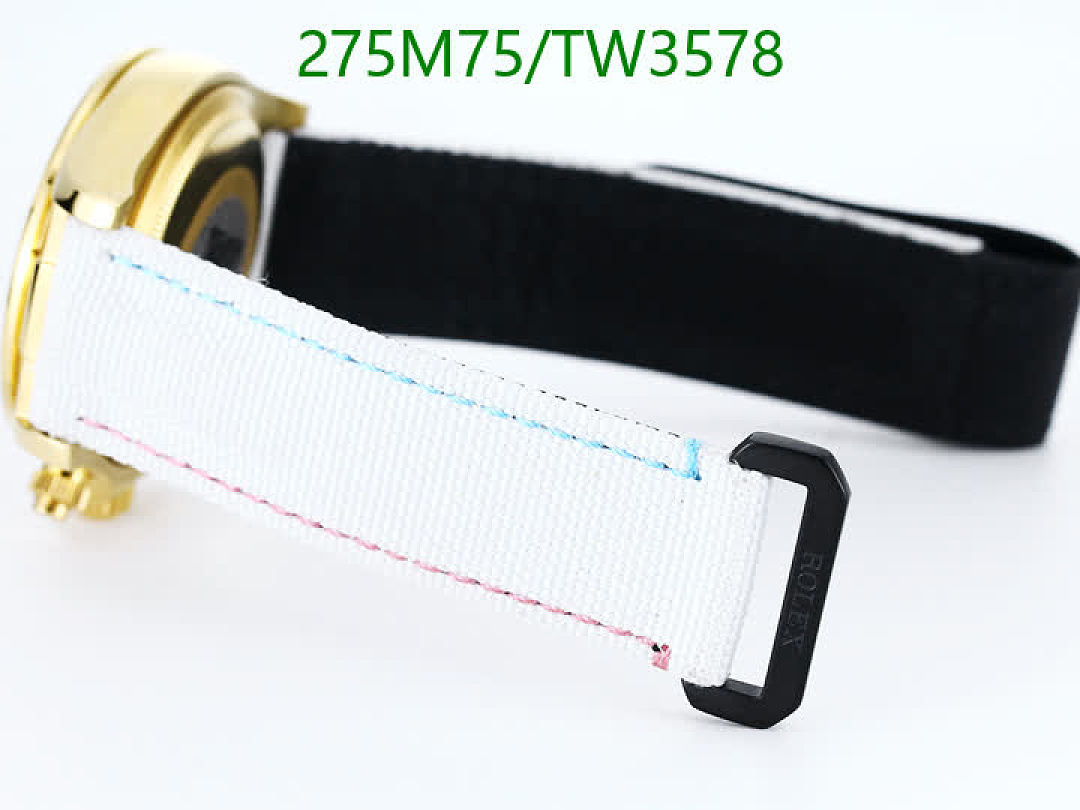 Rolex-Watches(5A) Code: TW3578 $: 275USD