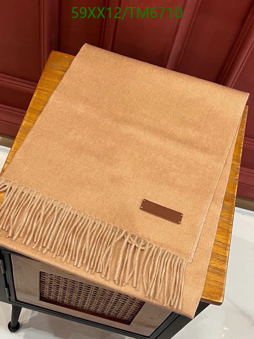 LV-Scarves Code: TM6710 $: 59USD