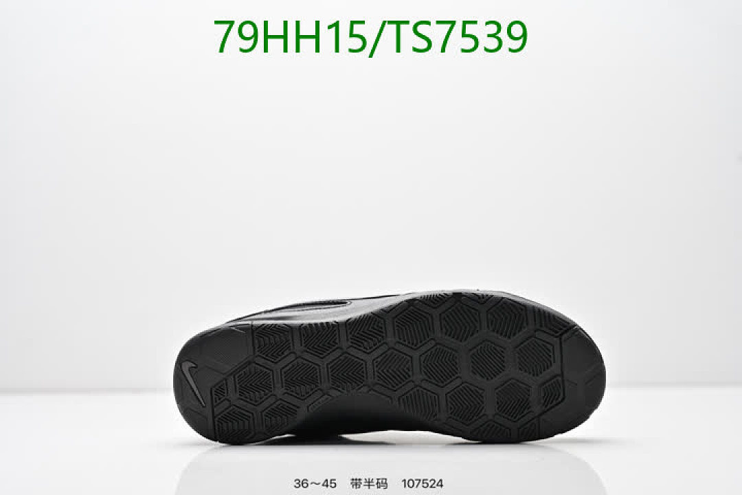 NIKE-Shoes(Women) Code: TS7539 $: 79USD