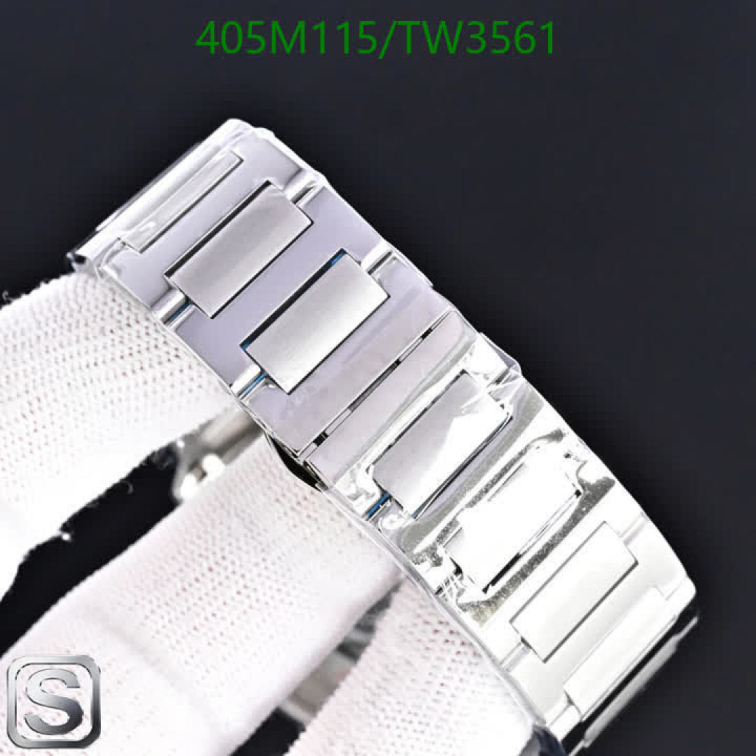 PIAGET-Watches(5A) Code: TW3561 $: 405USD