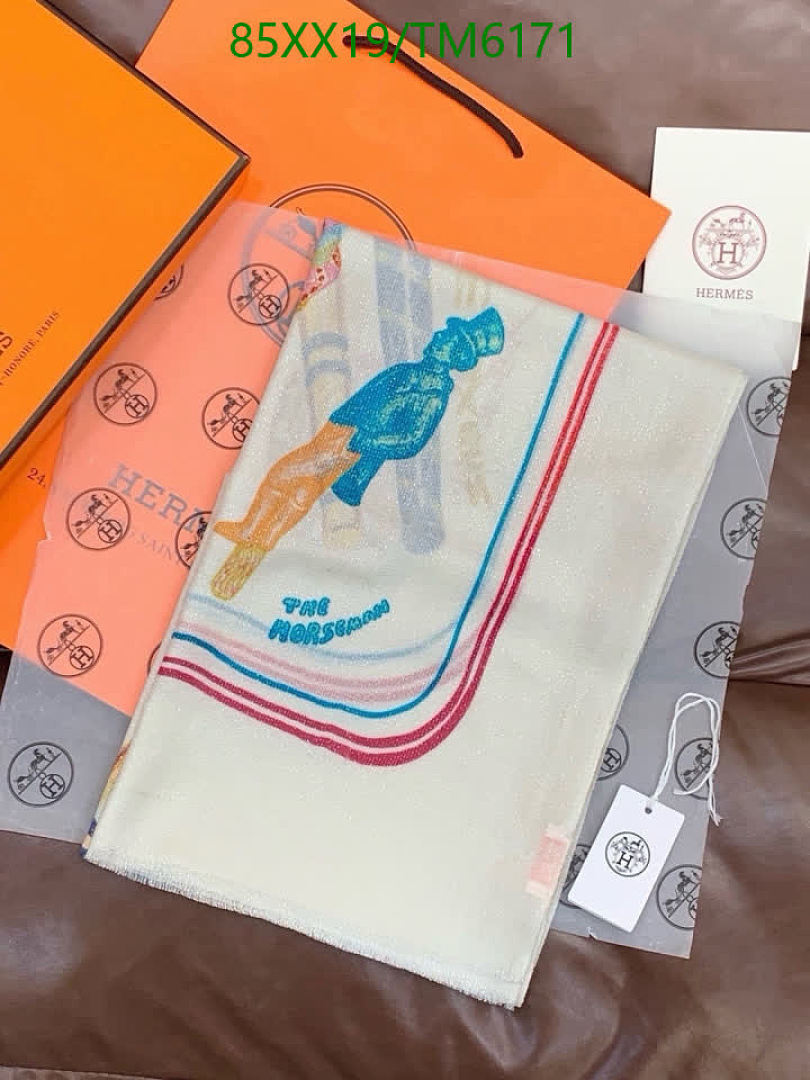 Hermes-Scarves Code: TM6171 $: 85USD