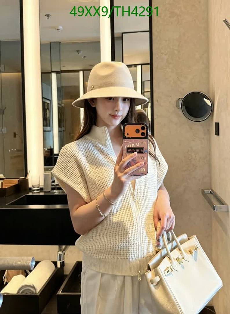 LV-Hats Code: TH4291 $: 49USD