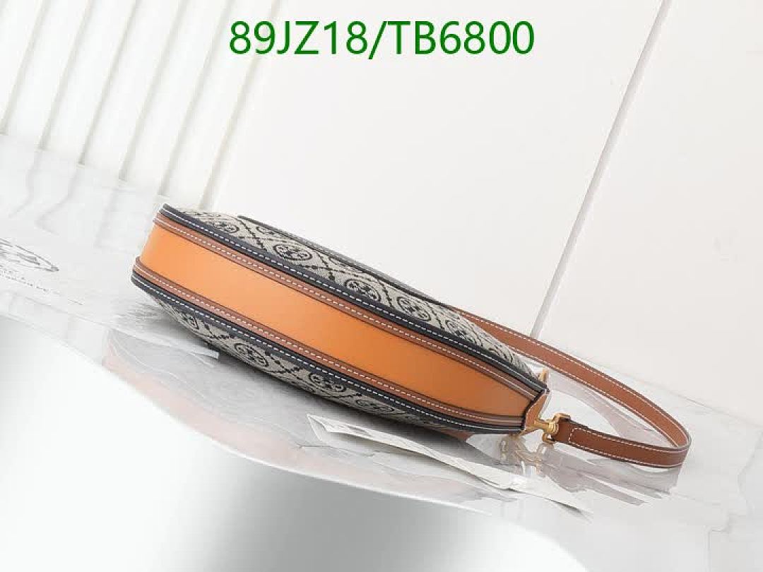 Tory Burch-Bags(4A) Code: TB6800 $: 89USD