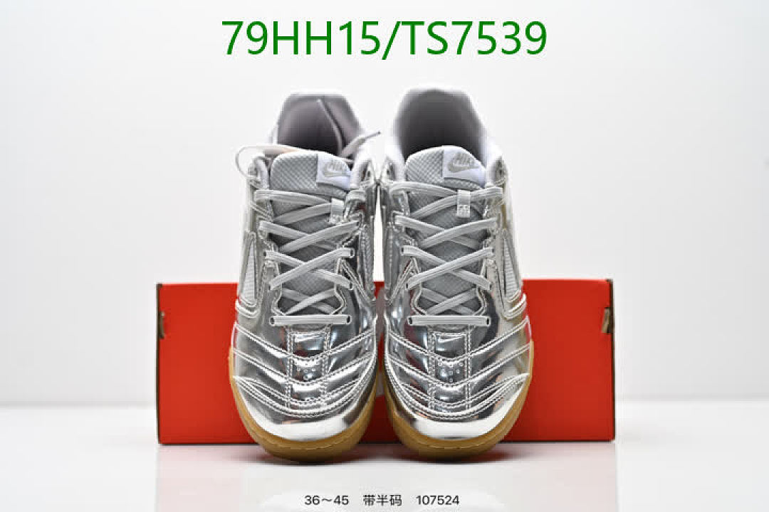 NIKE-Shoes(Women) Code: TS7539 $: 79USD