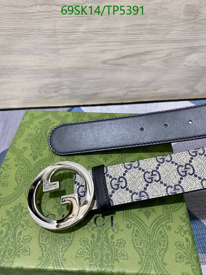 Gucci-Belts Code: TP5391 $: 69USD
