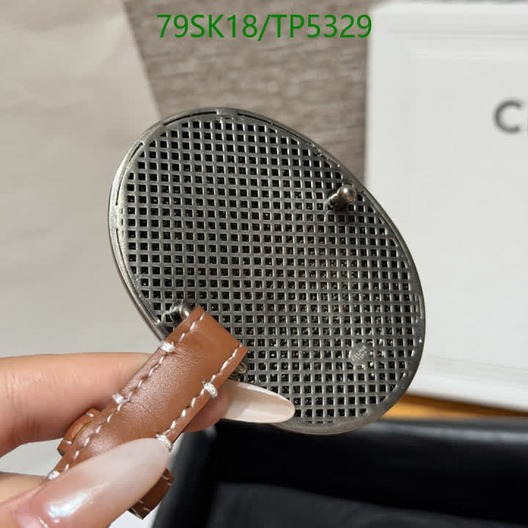 Celine-Belts Code: TP5329 $: 79USD