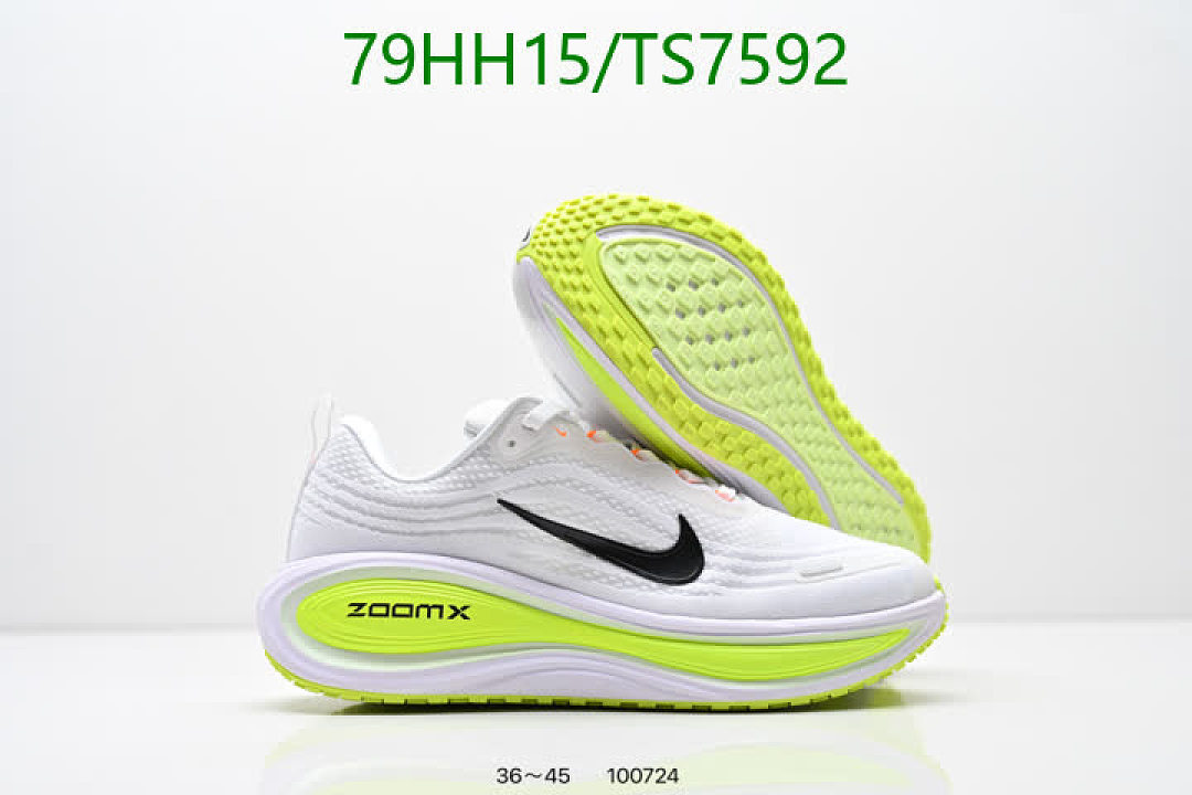 NIKE-Shoes(Women) Code: TS7592 $: 79USD