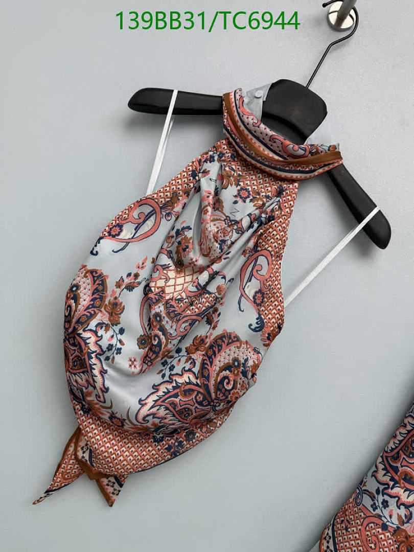 Zimmermann-Clothing Code: TC6944 $: 139USD