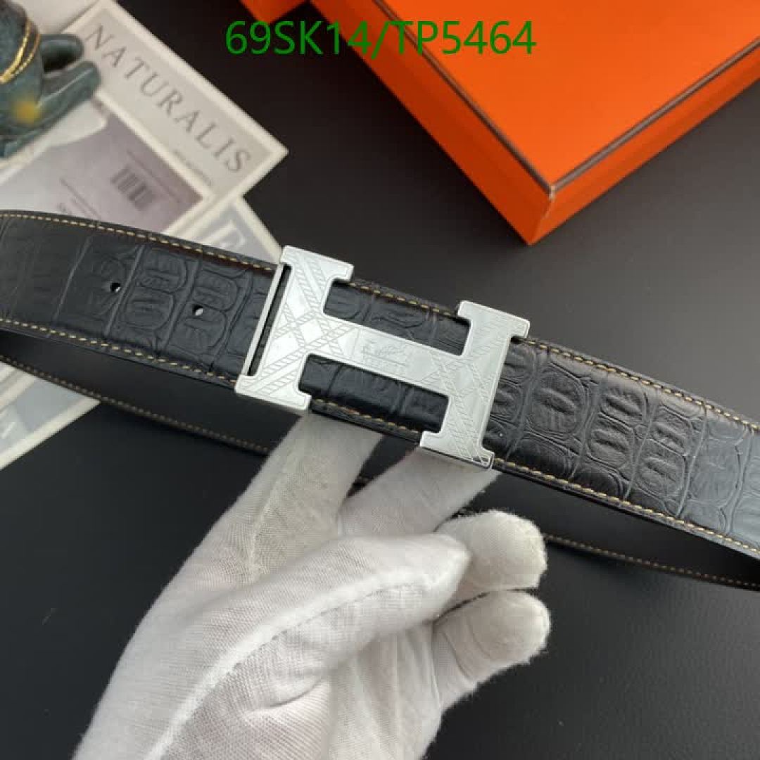 Hermes-Belts Code: TP5464 $: 69USD
