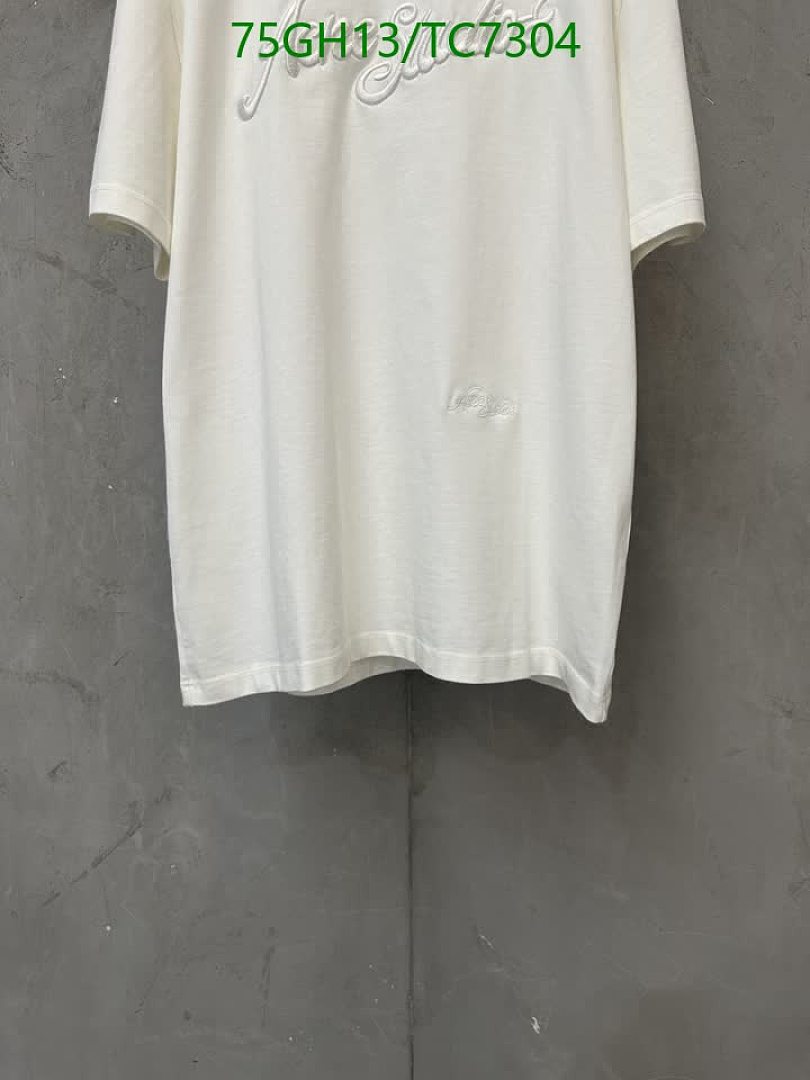 Acne Studios-Clothing Code: TC7304 $: 75USD