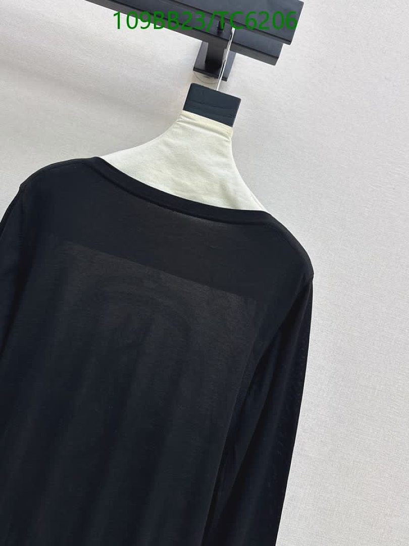 Hermes-Clothing Code: TC6206 $: 109USD